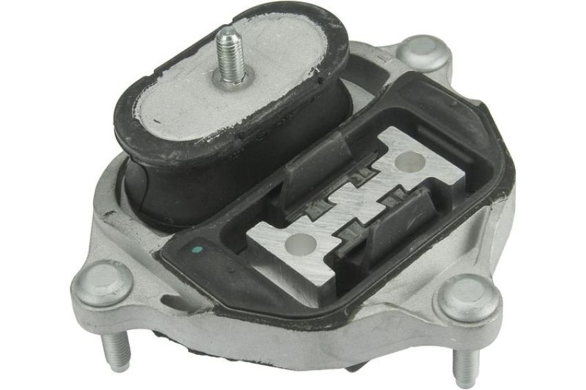 URO Parts 8K0399151DD Transmission Mount