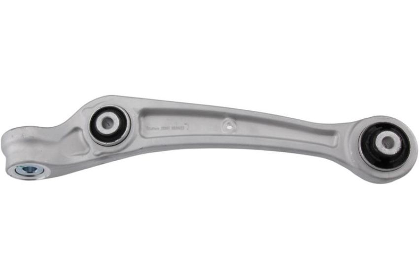 URO Parts 8K0407151D Control Arm