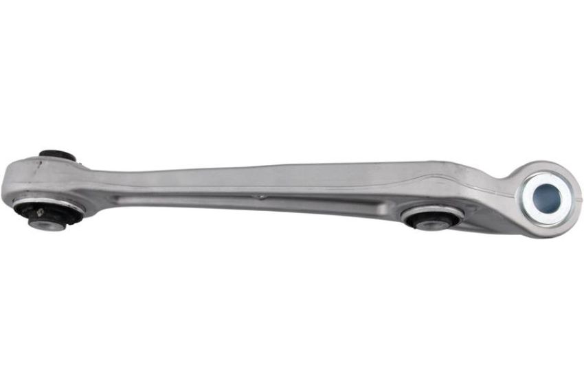URO Parts 8K0407151D Control Arm