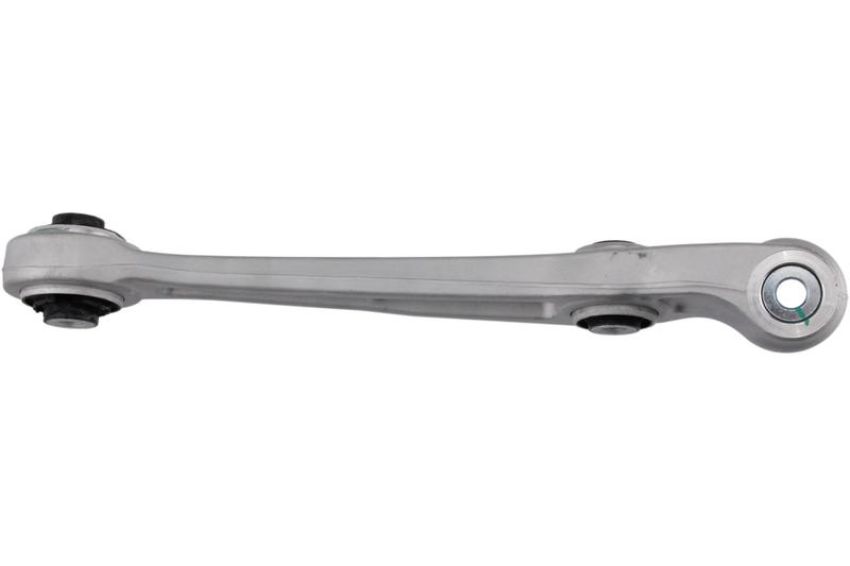 URO Parts 8K0407151D Control Arm