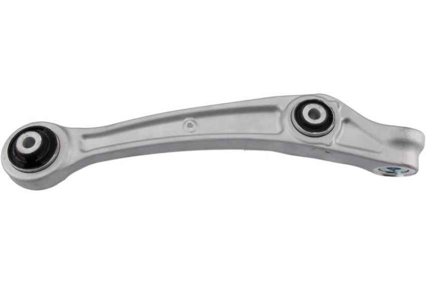 URO Parts 8K0407151D Control Arm
