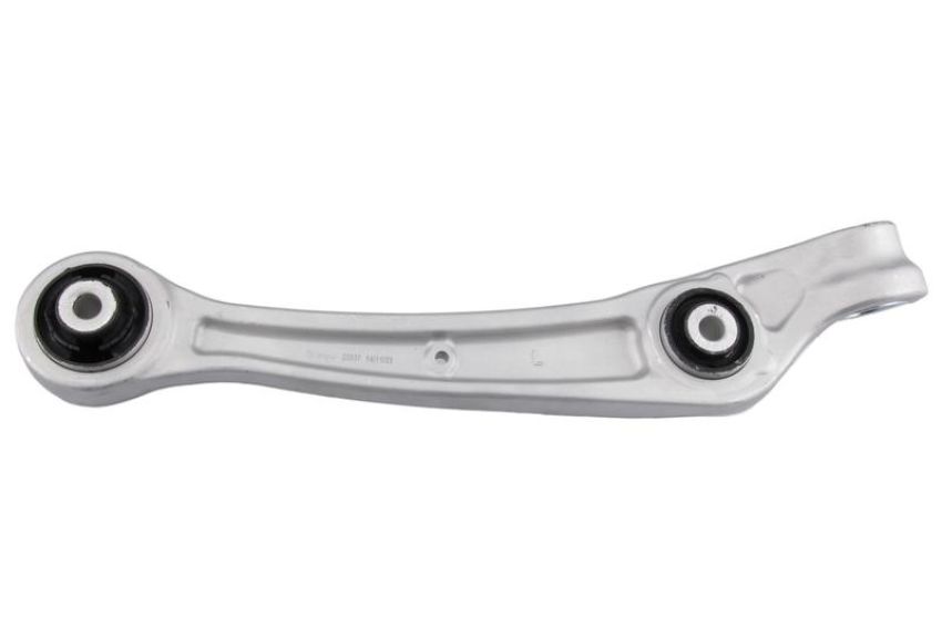 URO Parts 8K0407151F Control Arm