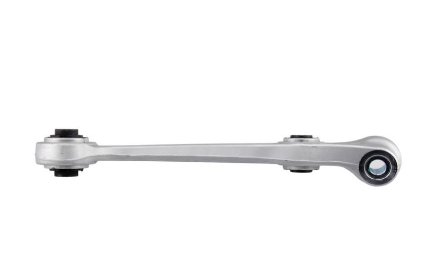 URO Parts 8K0407151F Control Arm
