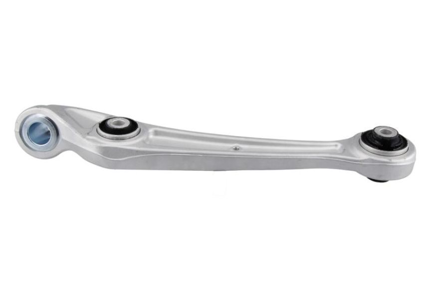 URO Parts 8K0407151F Control Arm