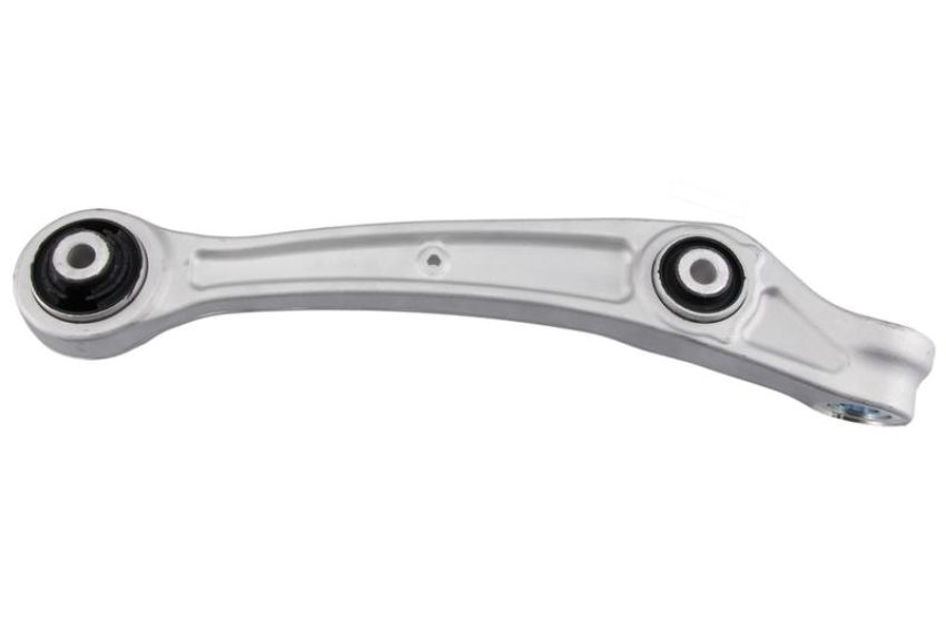 URO Parts 8K0407151F Control Arm