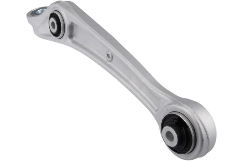 URO Parts 8K0407152D Control Arm