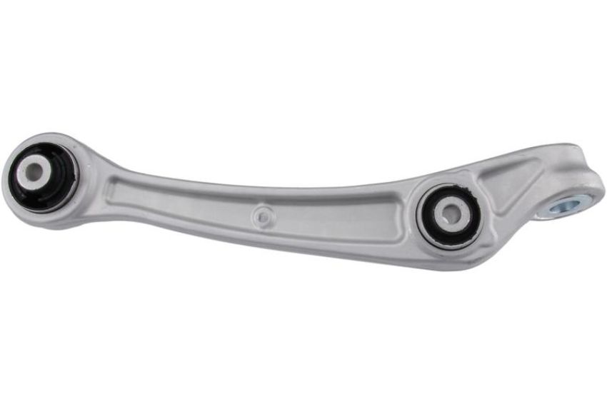 URO Parts 8K0407152D Control Arm