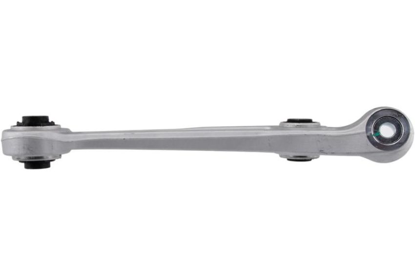 URO Parts 8K0407152D Control Arm