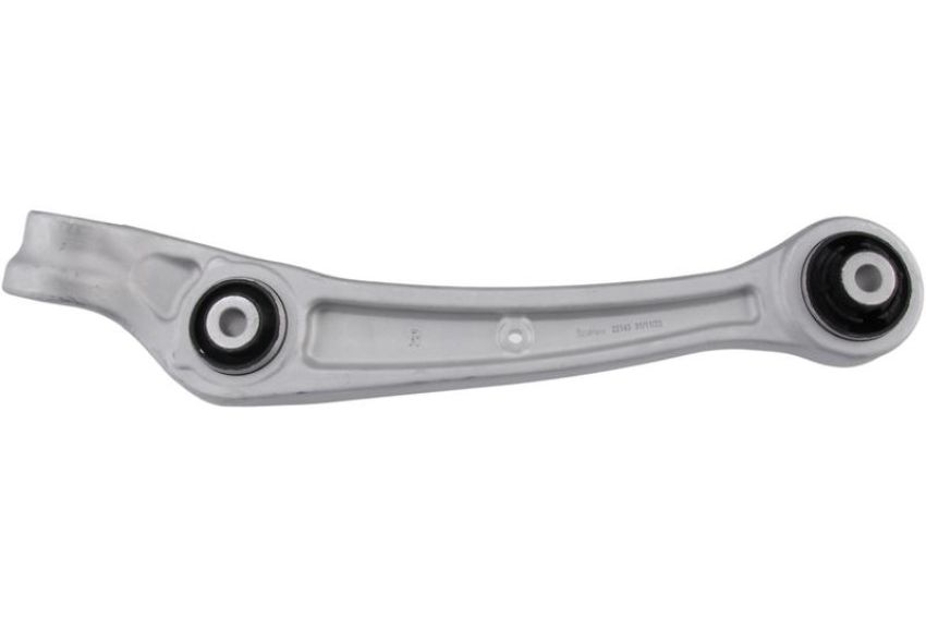 URO Parts 8K0407152D Control Arm