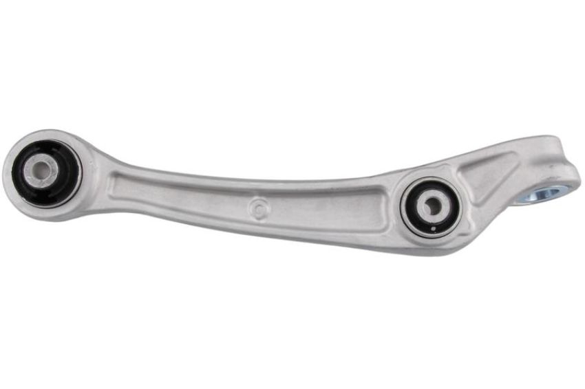 URO Parts 8K0407152F Control Arm