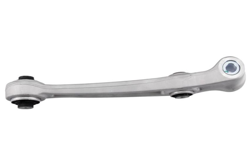 URO Parts 8K0407152F Control Arm