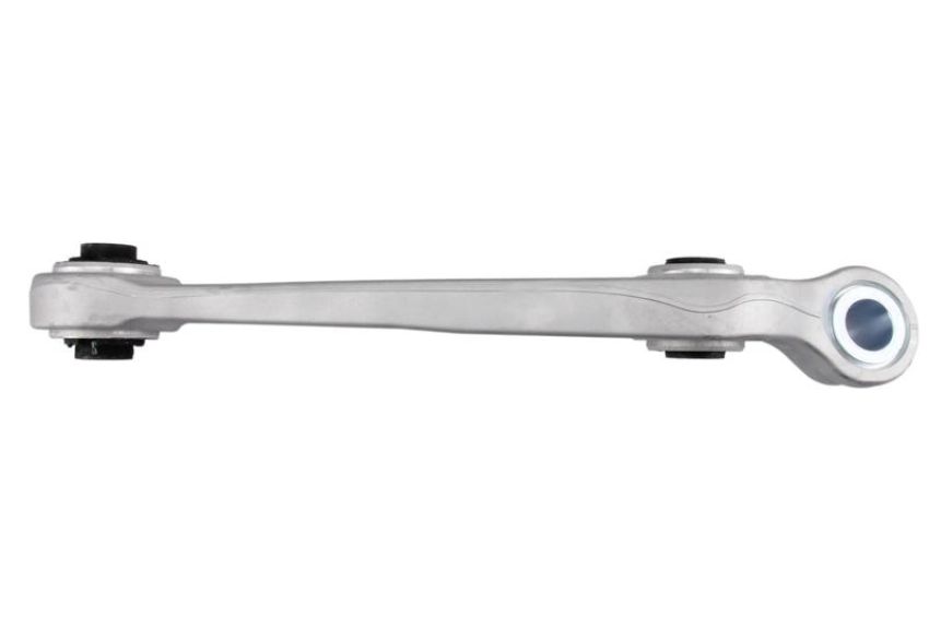 URO Parts 8K0407152F Control Arm