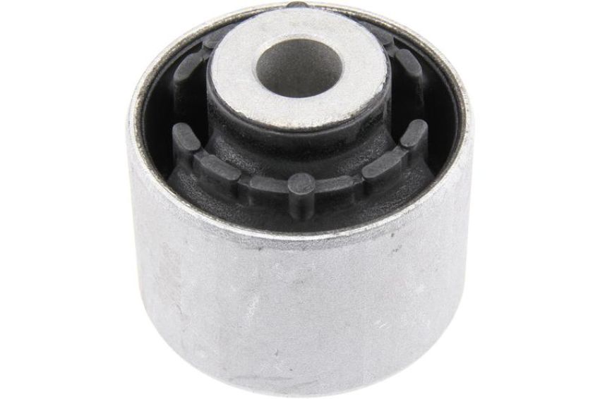 URO Parts 8K0407182B Control Arm Bushing