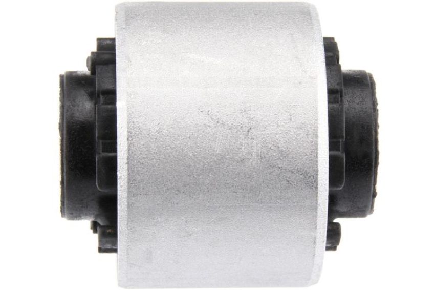 URO Parts 8K0407182B Control Arm Bushing