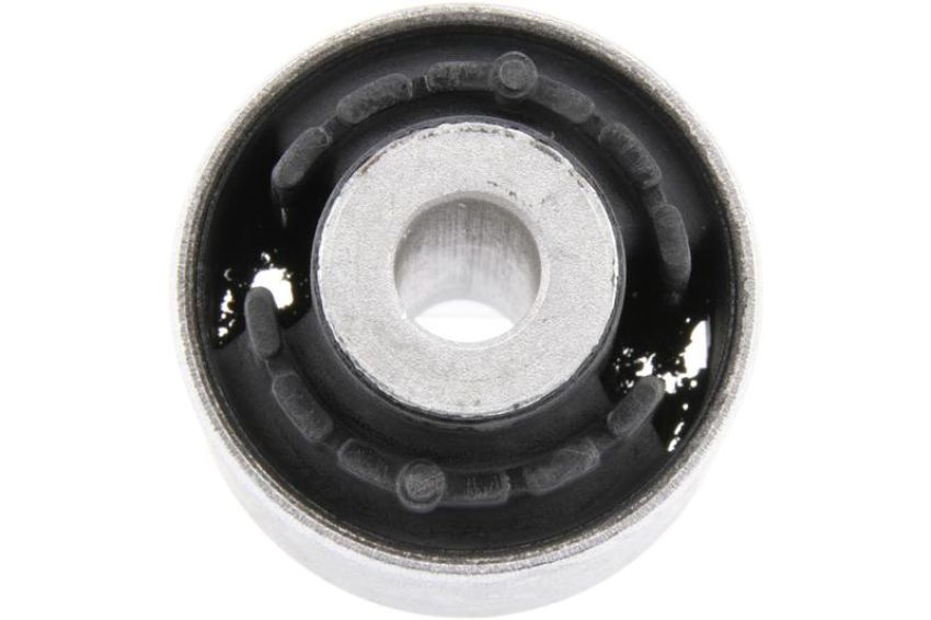 URO Parts 8K0407182B Control Arm Bushing