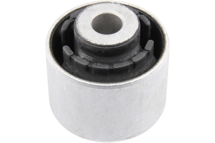 URO Parts 8K0407182B Control Arm Bushing
