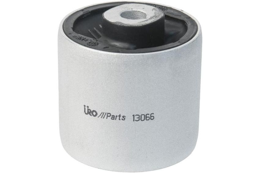 URO Parts 8K0407183F Control Arm Bushing