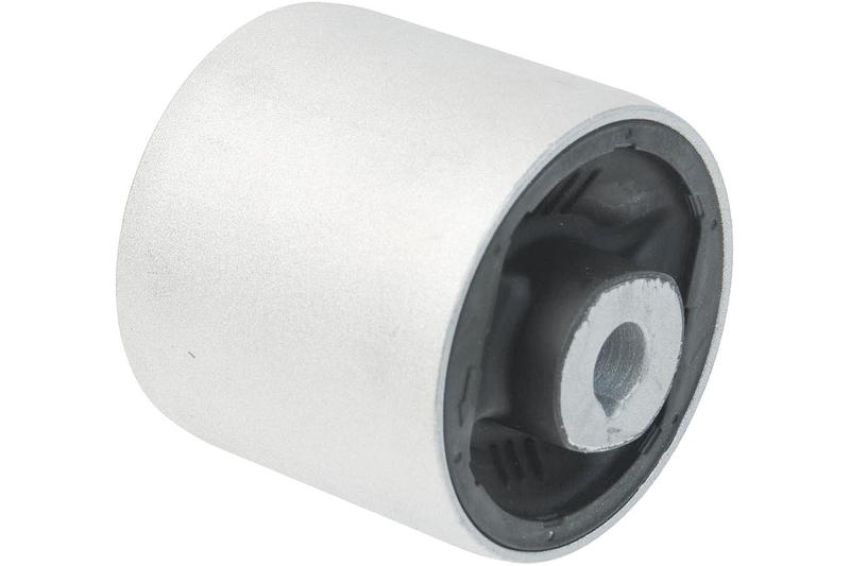 URO Parts 8K0407183F Control Arm Bushing
