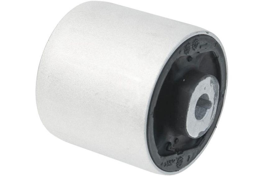 URO Parts 8K0407183F Control Arm Bushing