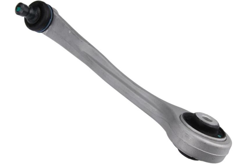 URO Parts 8K0407505A Control Arm