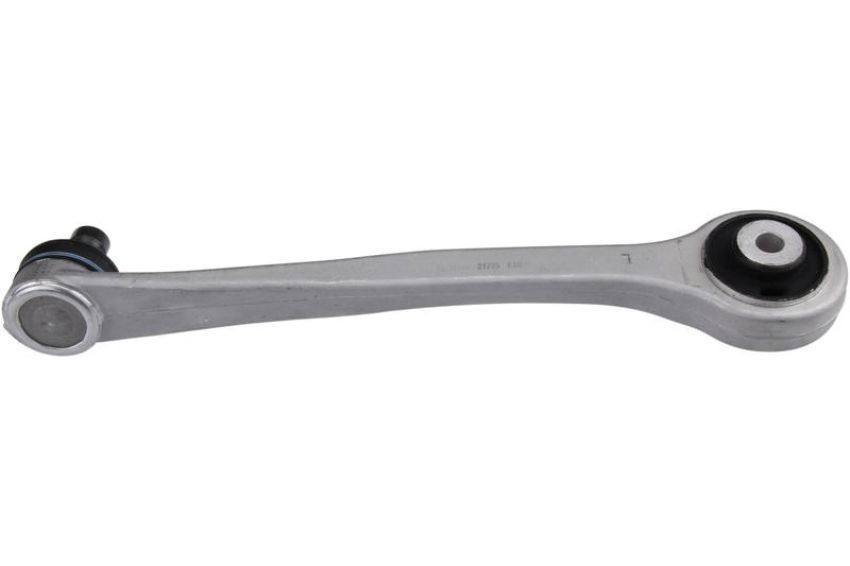 URO Parts 8K0407505A Control Arm