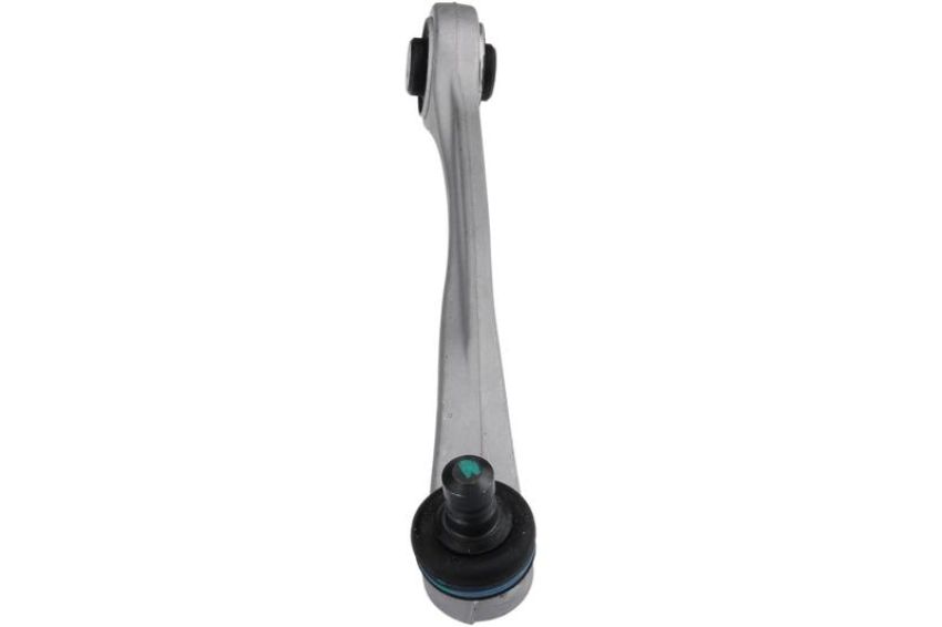 URO Parts 8K0407505A Control Arm