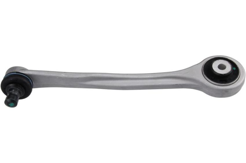 URO Parts 8K0407505A Control Arm
