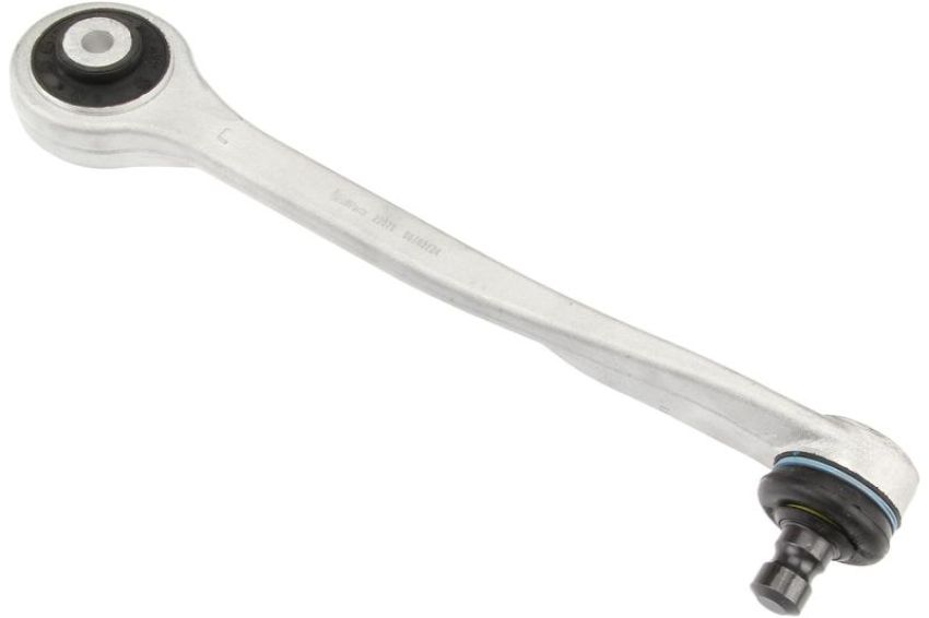 URO Parts 8K0407505M Control Arm
