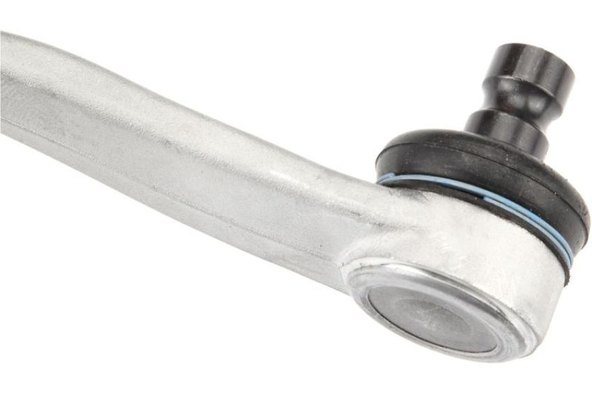 URO Parts 8K0407505M Control Arm