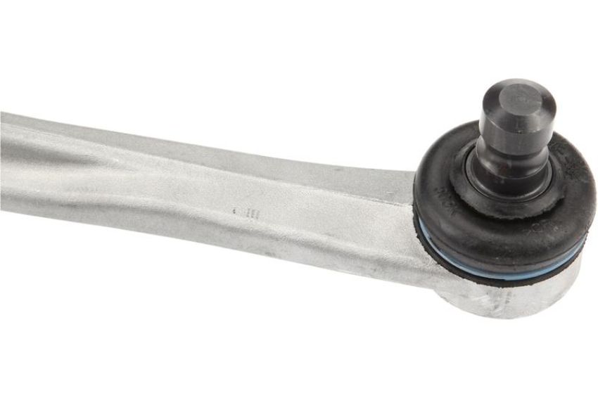 URO Parts 8K0407505M Control Arm