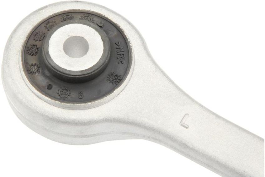 URO Parts 8K0407505M Control Arm