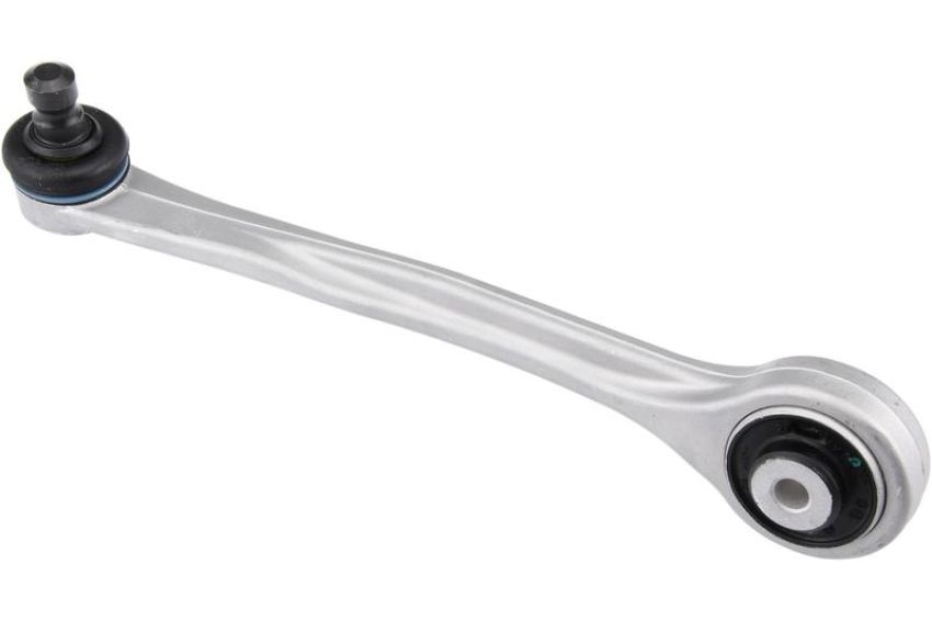 URO Parts 8K0407506A Control Arm