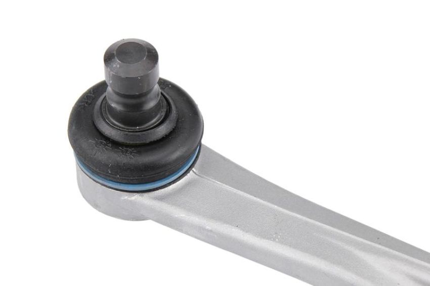 URO Parts 8K0407506A Control Arm