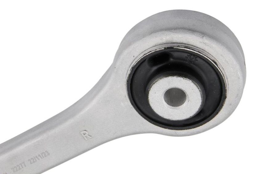 URO Parts 8K0407506A Control Arm
