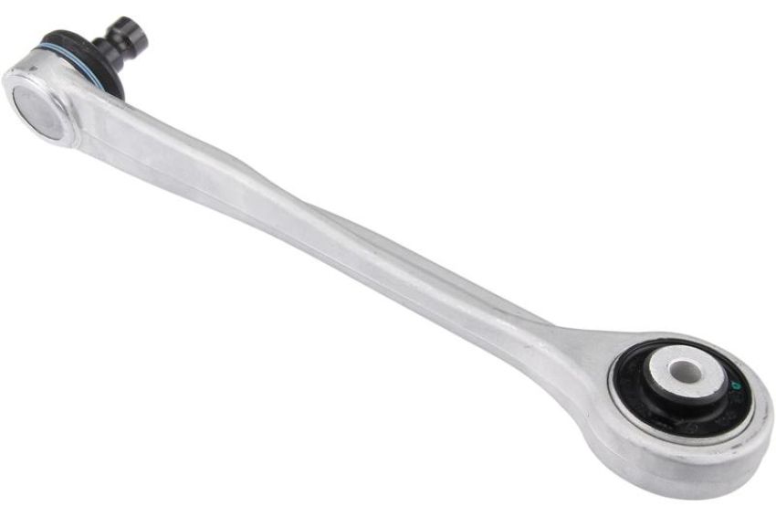 URO Parts 8K0407506A Control Arm