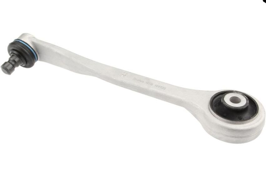 URO Parts 8K0407506B Control Arm