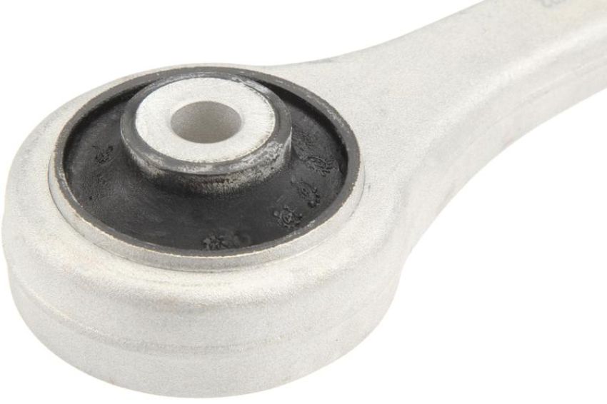 URO Parts 8K0407506B Control Arm