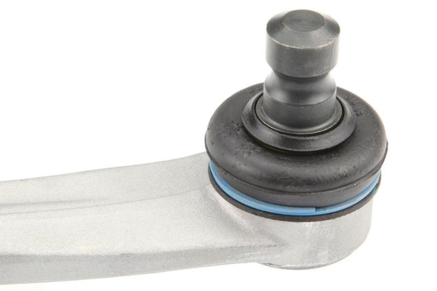 URO Parts 8K0407506B Control Arm