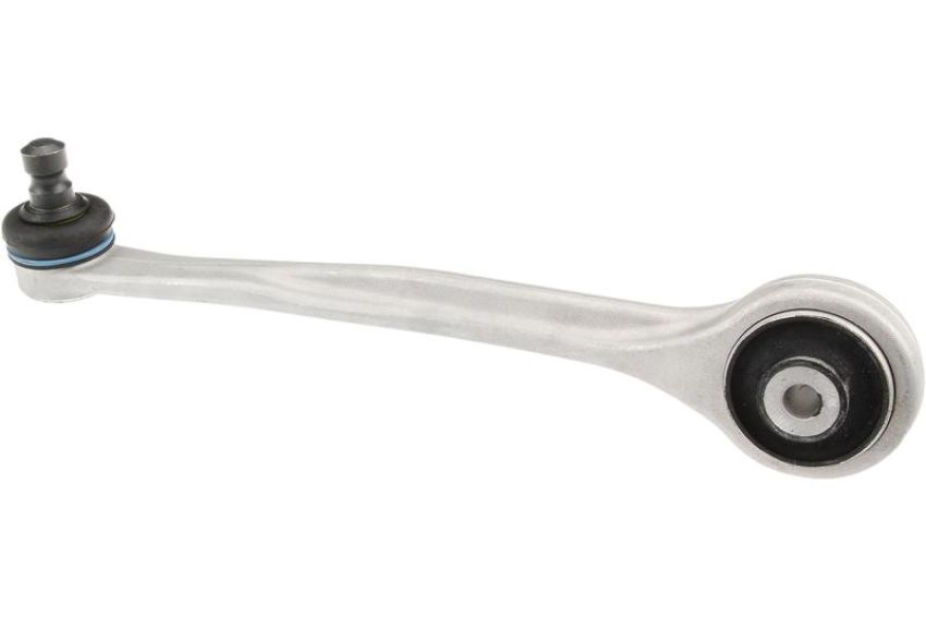URO Parts 8K0407506B Control Arm