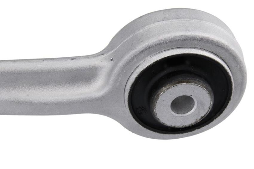 URO Parts 8K0407509A Control Arm