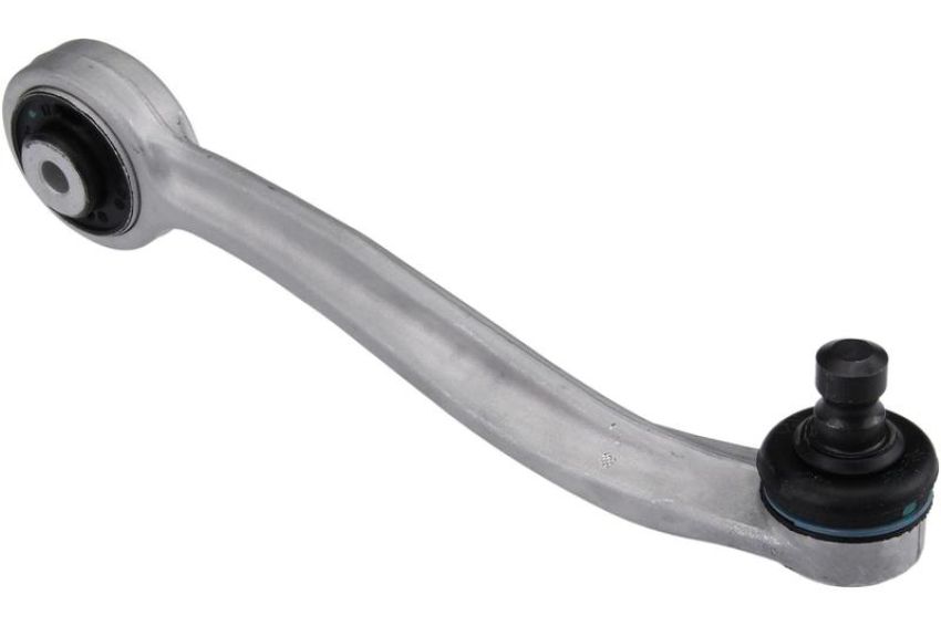 URO Parts 8K0407509A Control Arm