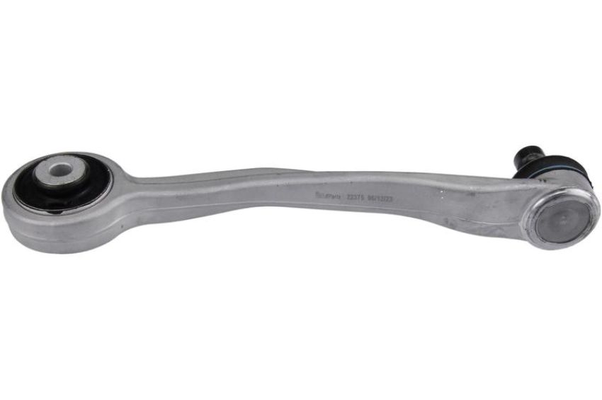 URO Parts 8K0407509A Control Arm