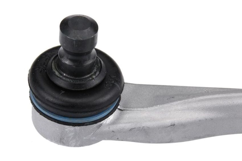 URO Parts 8K0407509A Control Arm