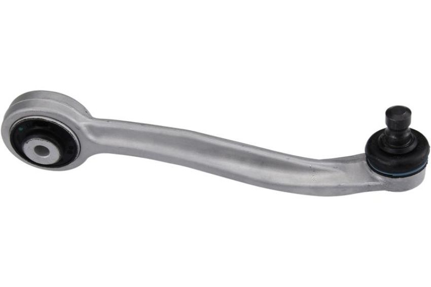 URO Parts 8K0407509A Control Arm