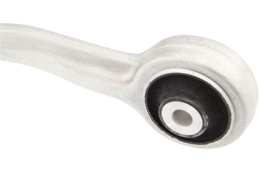 URO Parts 8K0407509B Control Arm