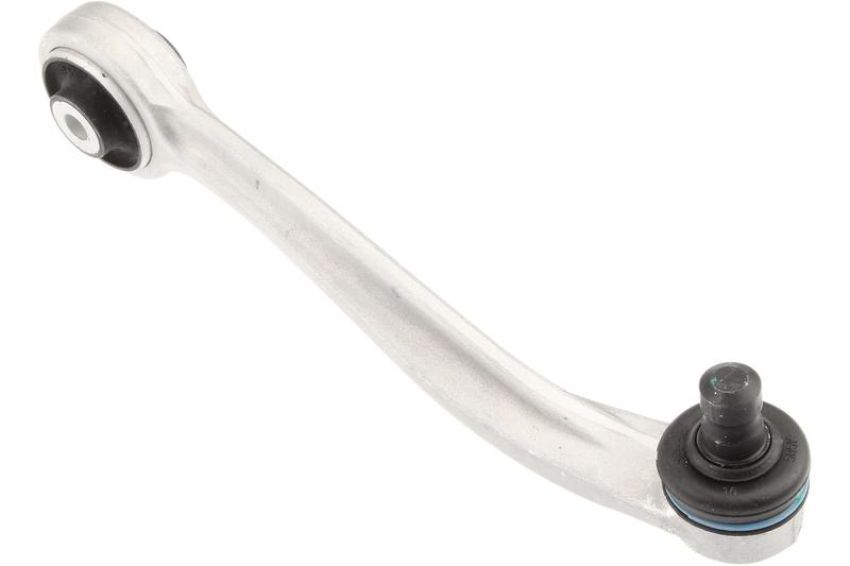 URO Parts 8K0407509B Control Arm