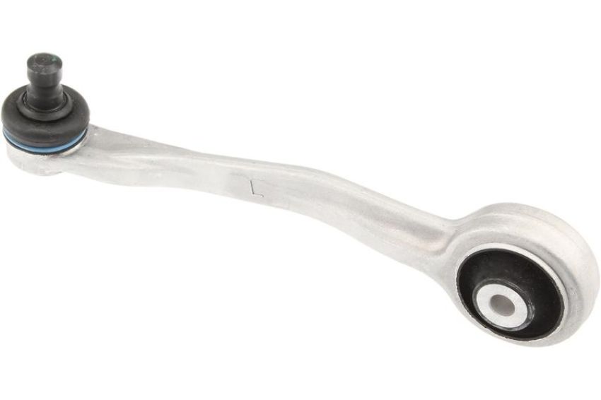 URO Parts 8K0407509B Control Arm