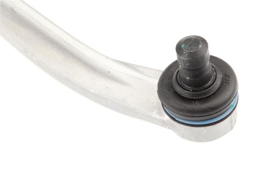 URO Parts 8K0407509B Control Arm
