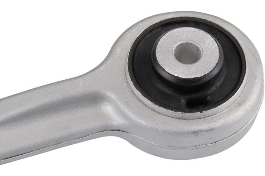 URO Parts 8K0407510A Control Arm