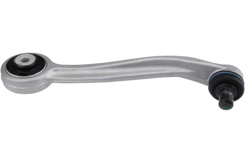 URO Parts 8K0407510A Control Arm